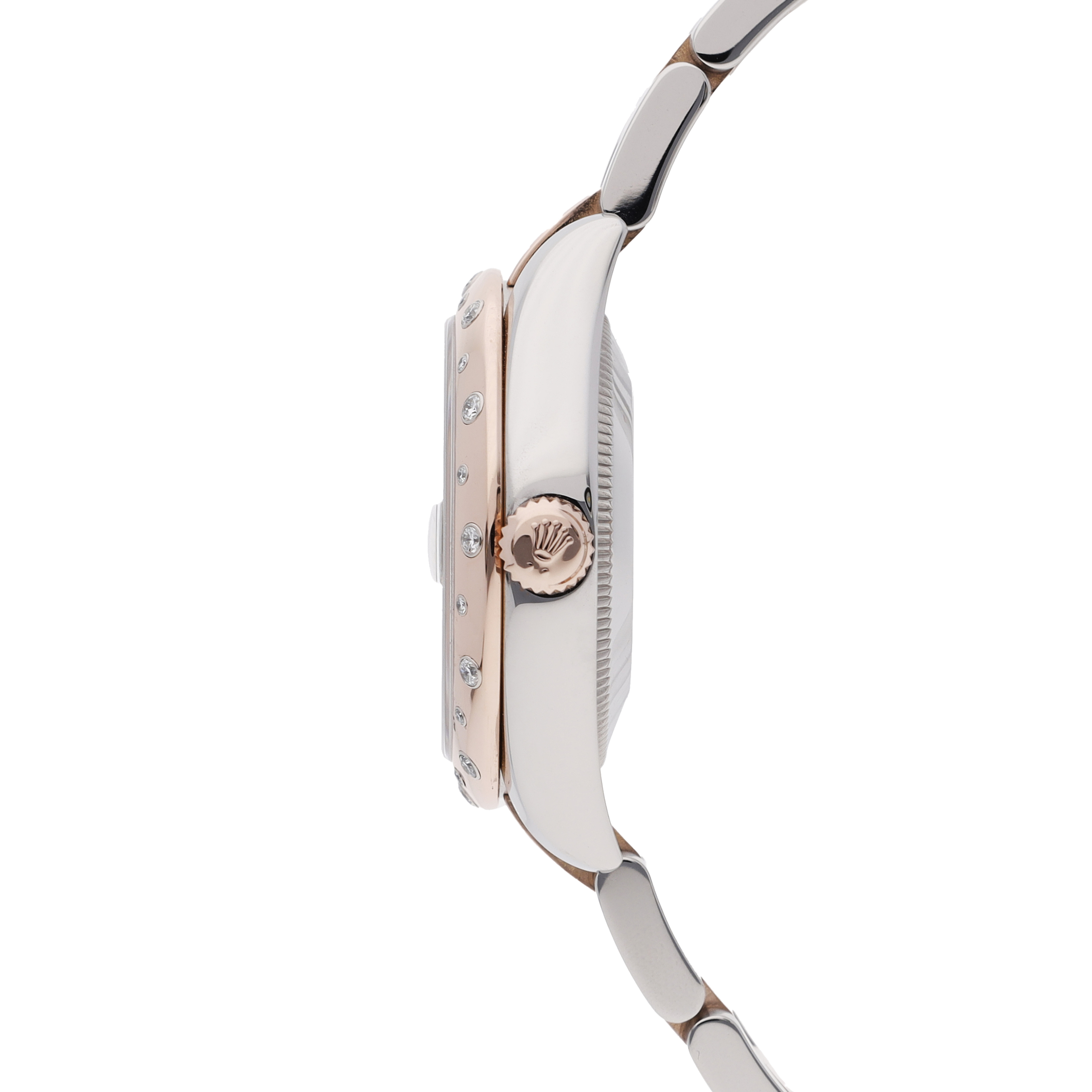 Rolex Datejust 178341