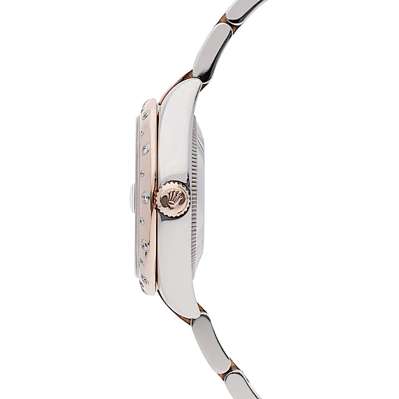 Rolex Datejust 178341 Rolex Datejust 178341