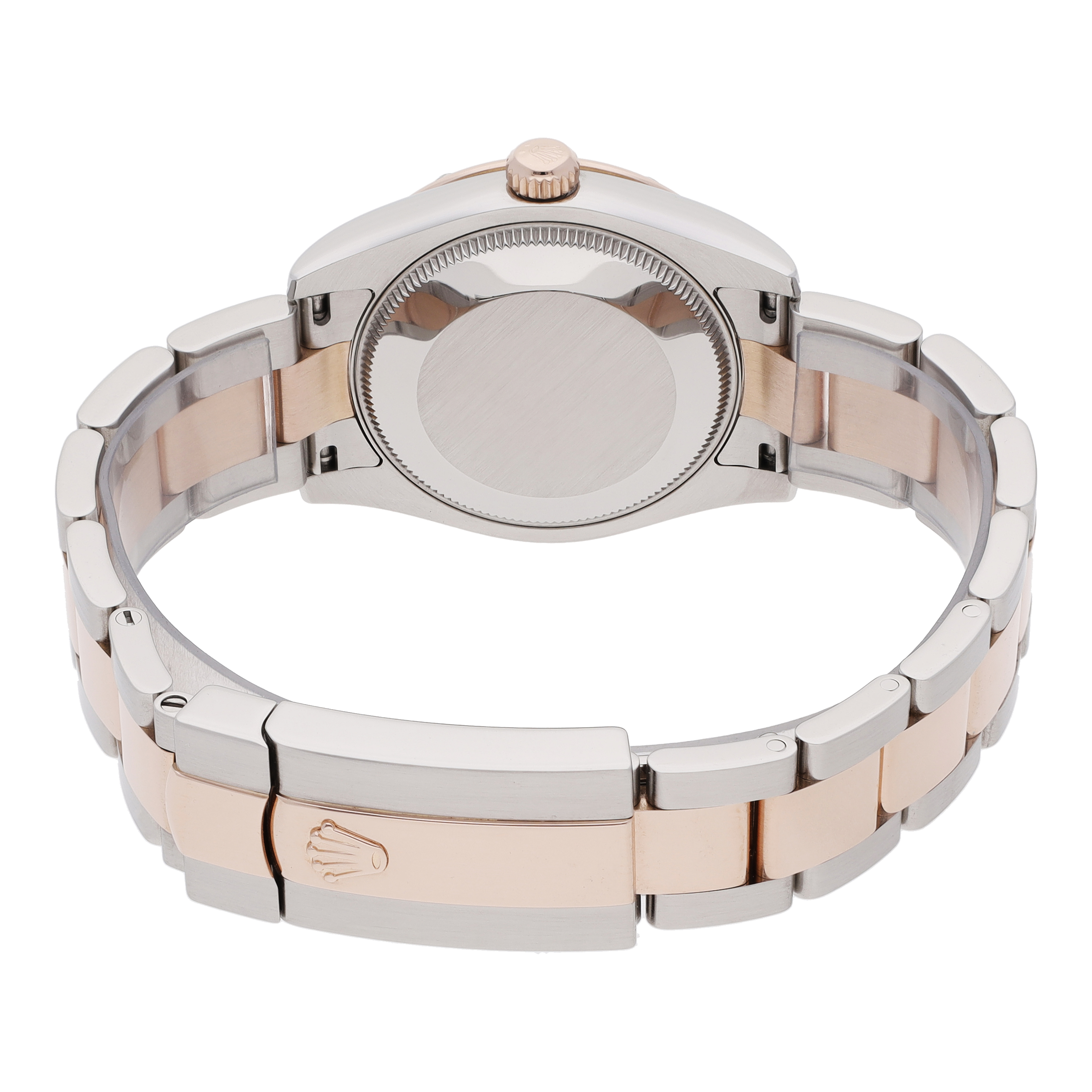 Rolex Datejust 178341