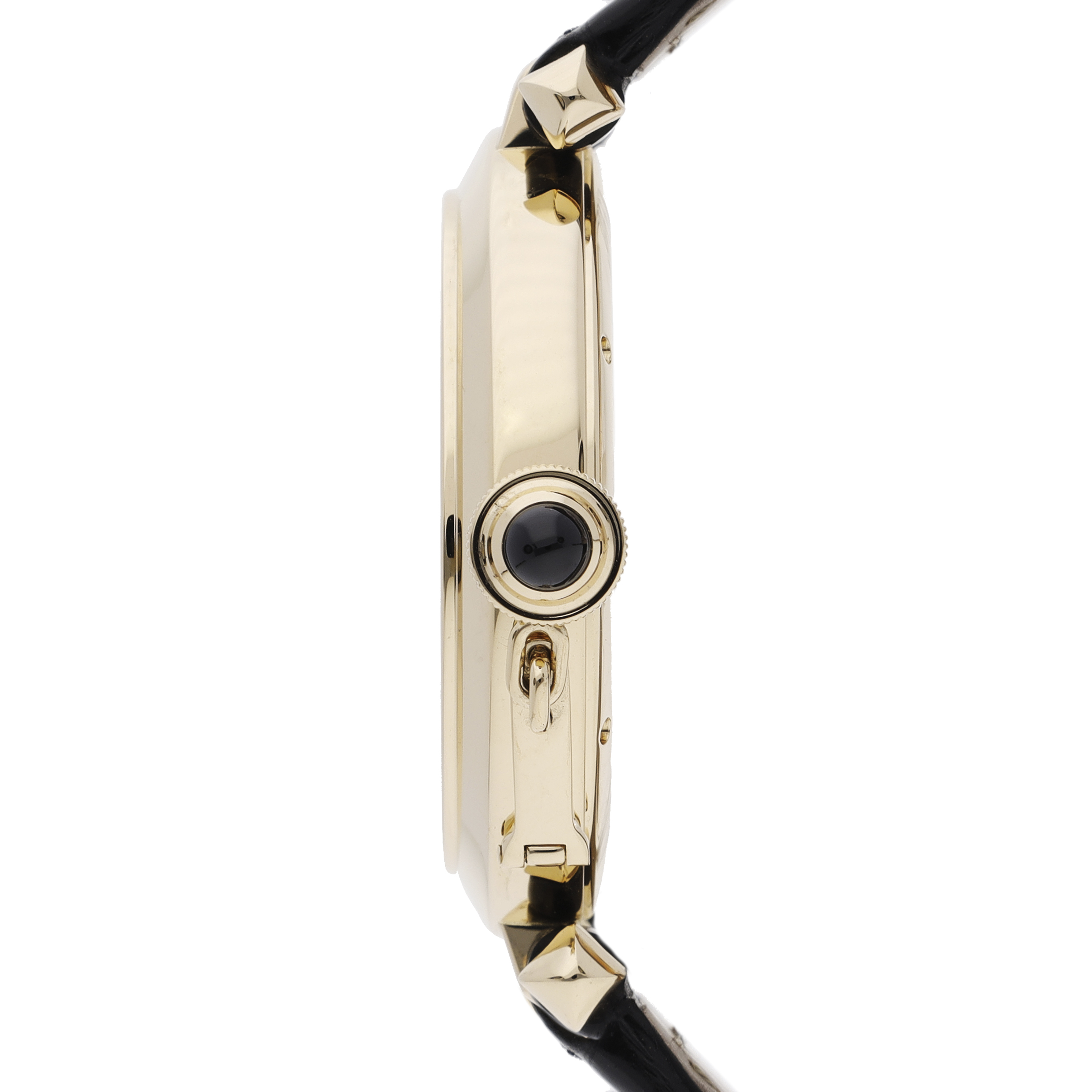 Cartier Pasha W3019551