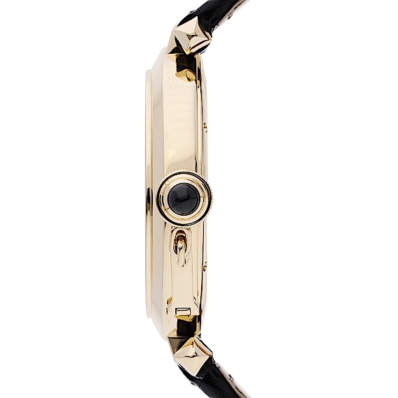 Cartier Pasha W3019551 Cartier Pasha W3019551