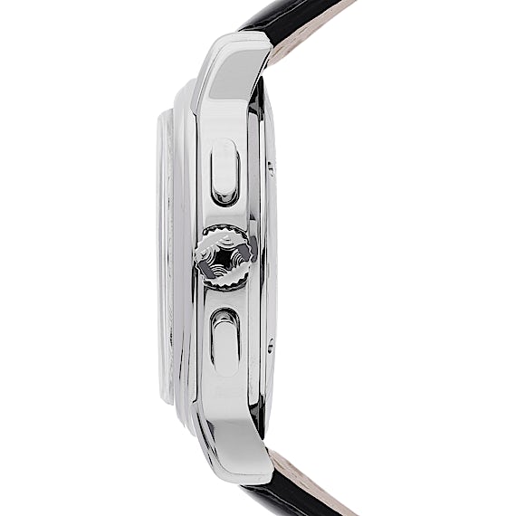 Zenith El Primero 01.0240.410 Zenith El Primero 01.0240.410