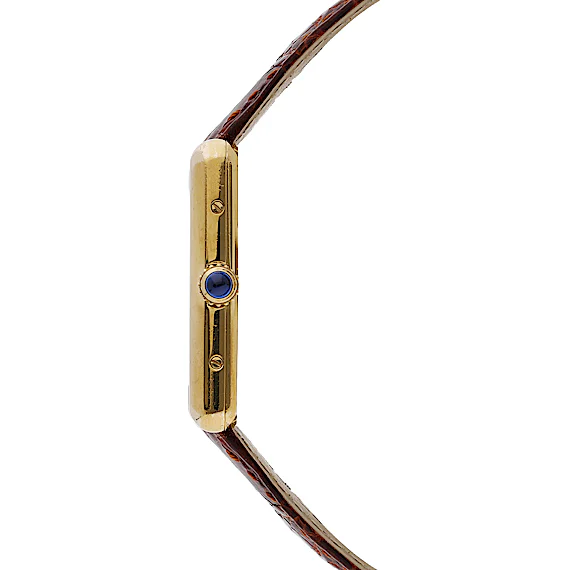 Cartier Tank 2413 Cartier Tank 2413