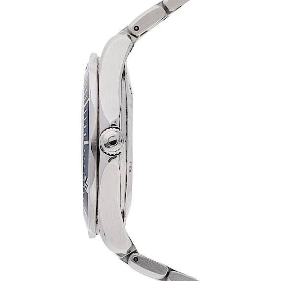 Omega Seamaster 2541.80.00 Omega Seamaster 2541.80.00