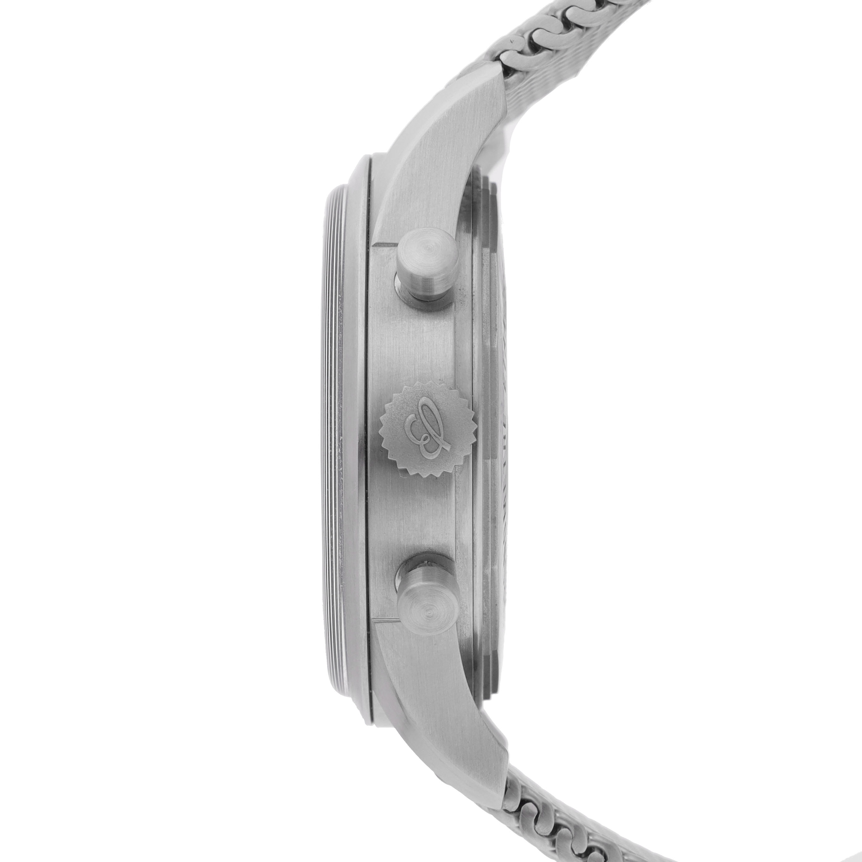 Breitling Transocean AB0510U6/BC26