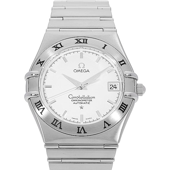 Omega Constellation 1502.30.00 Omega Constellation 1502.30.00