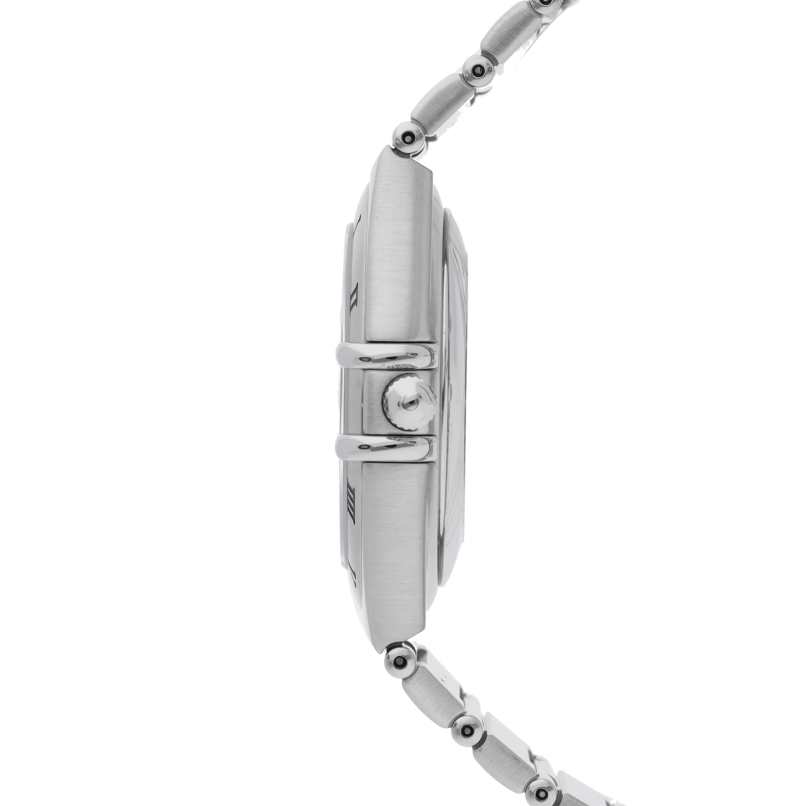 Omega Constellation 1502.30.00