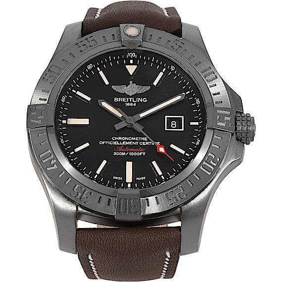 Breitling Avenger V1731010.BD12 Breitling Avenger V1731010.BD12