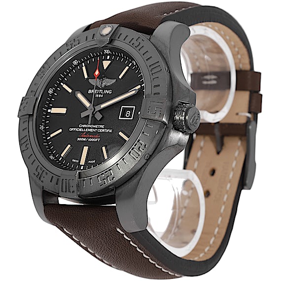 Breitling Avenger V1731010.BD12 Breitling Avenger V1731010.BD12