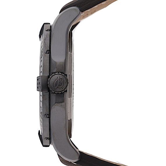 Breitling Avenger V1731010.BD12 Breitling Avenger V1731010.BD12