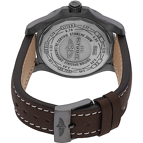 Breitling Avenger V1731010.BD12 Breitling Avenger V1731010.BD12