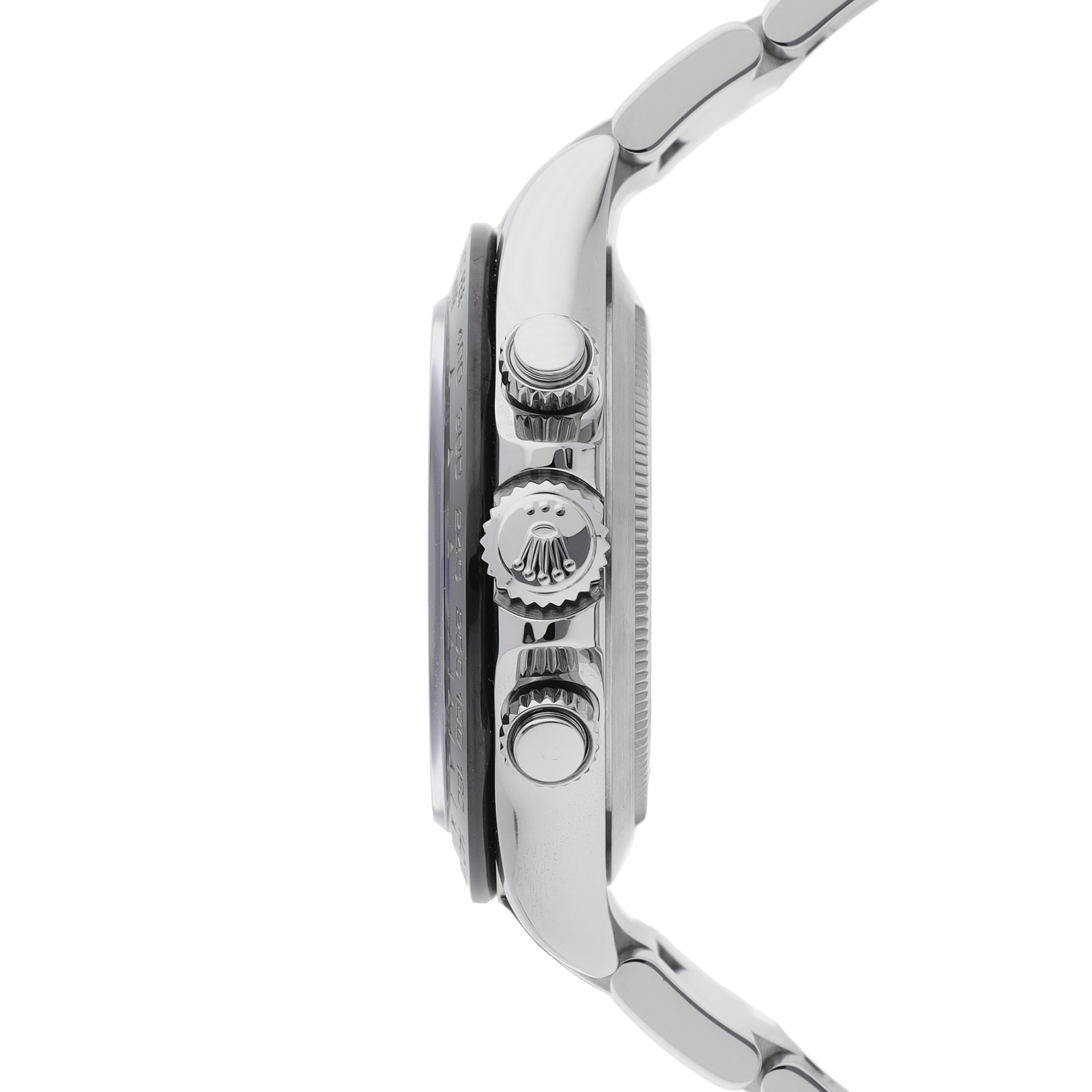 Rolex Daytona 116500LN