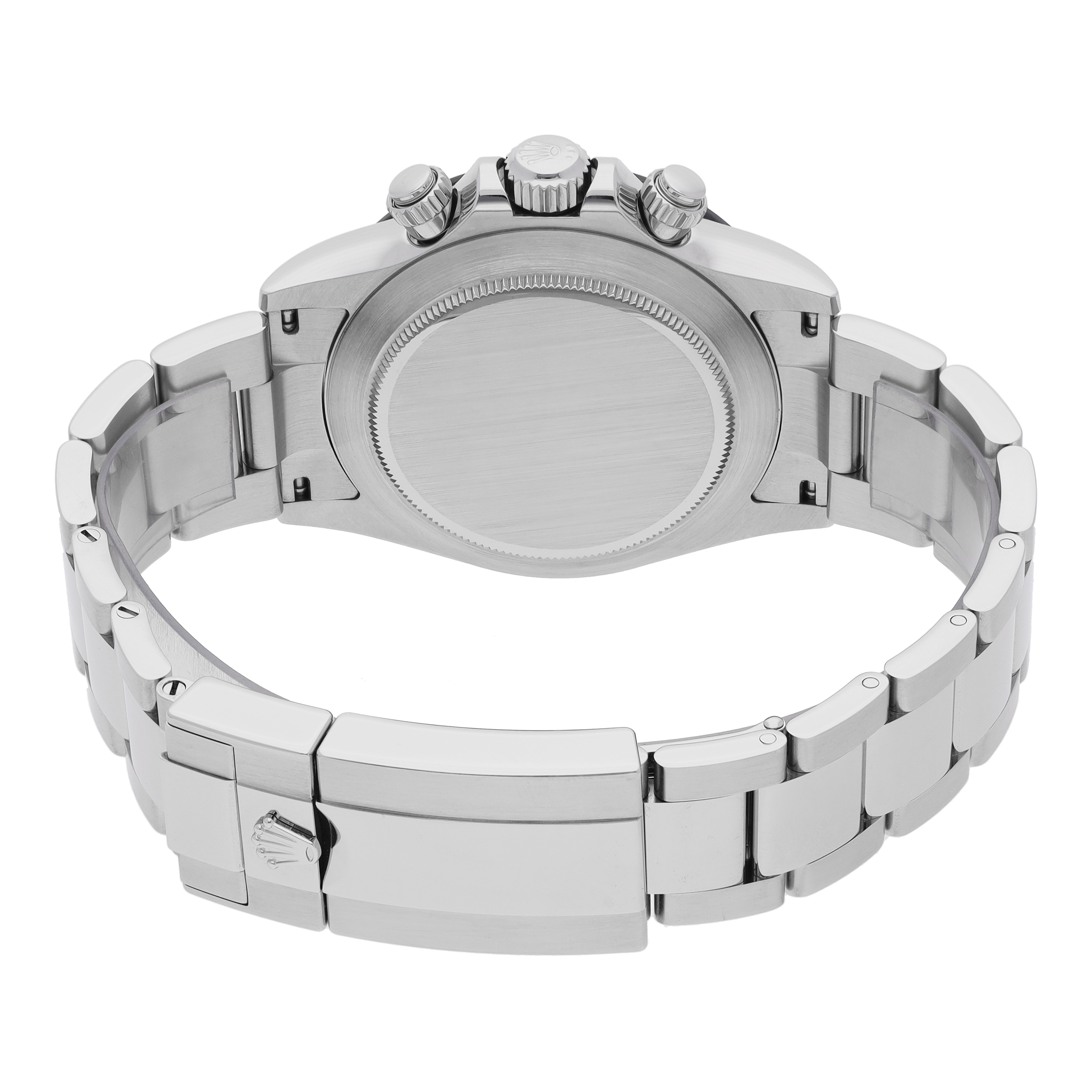 Rolex Daytona 116500LN