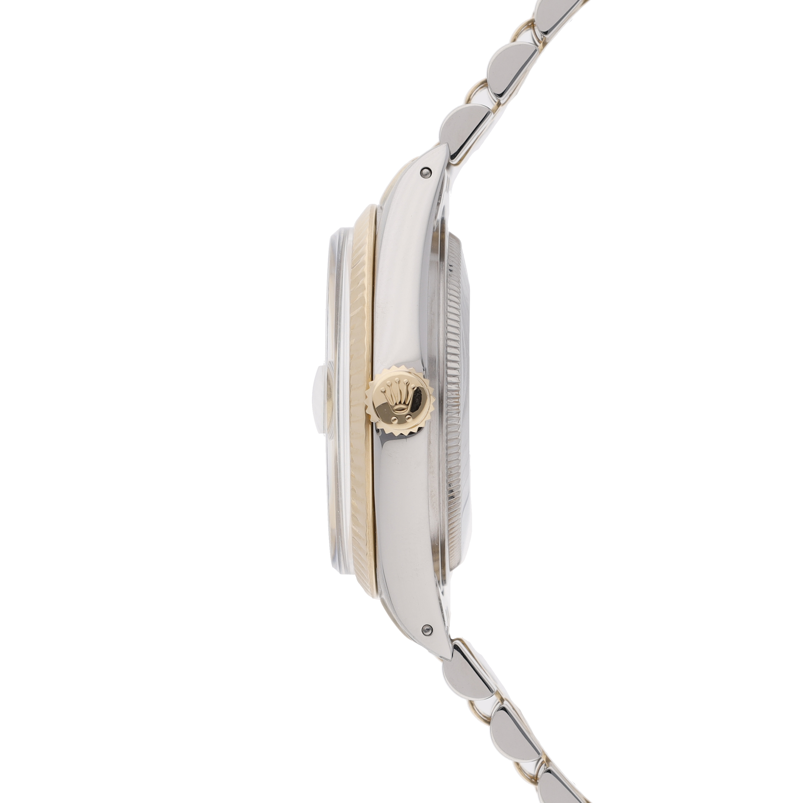 Rolex Datejust 16013