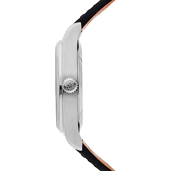 IWC Pilot's Watch IW324008 IWC Pilot's Watch IW324008