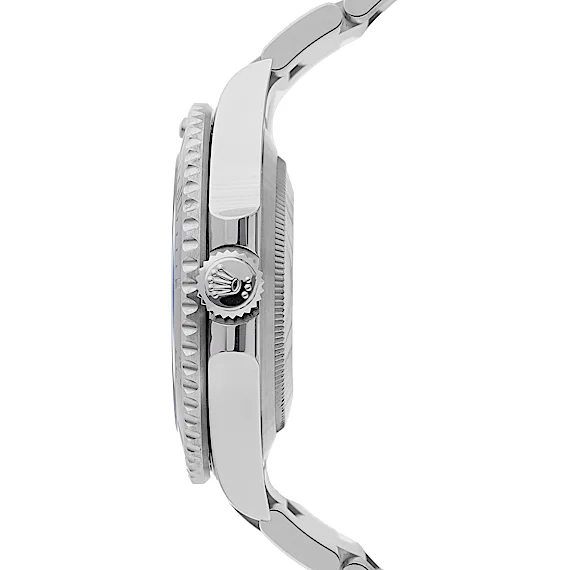 Rolex Submariner 124060 Rolex Submariner 124060