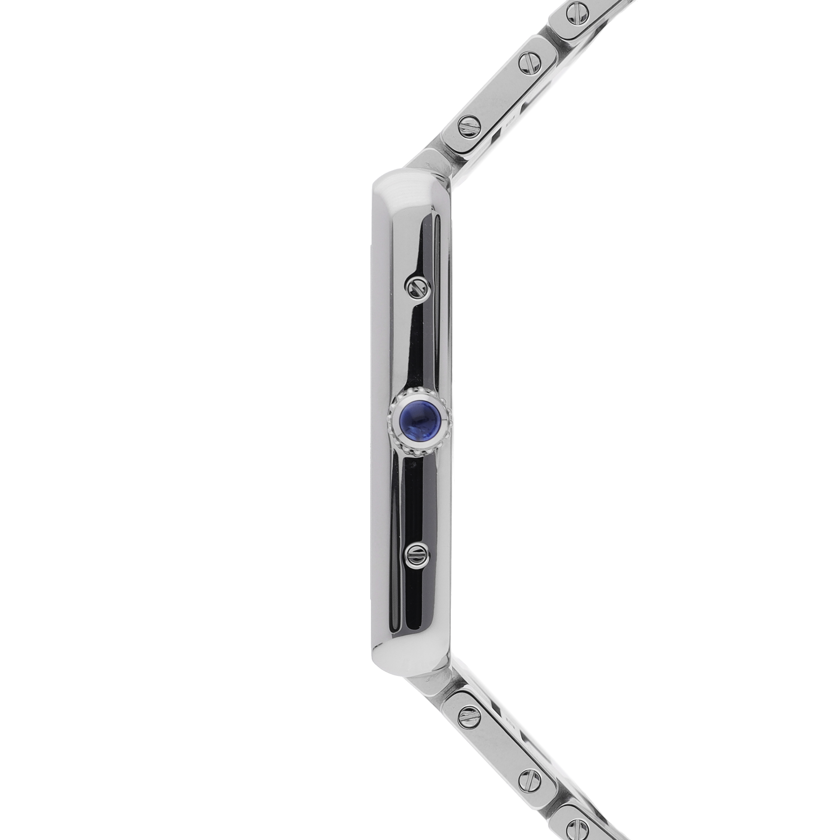 Cartier Tank W5200014