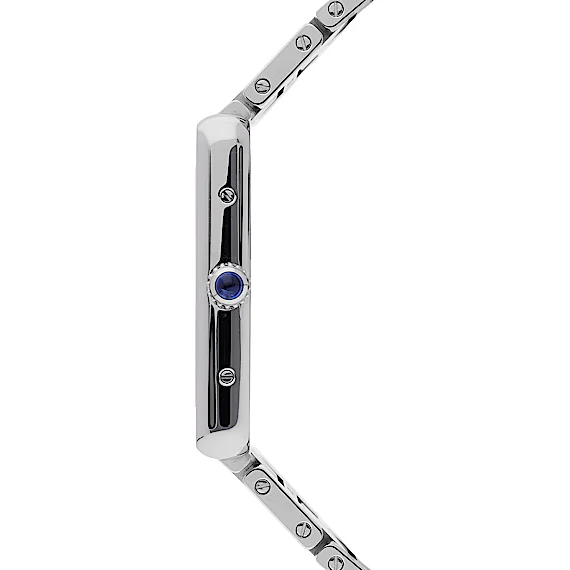 Cartier Tank W5200014 Cartier Tank W5200014