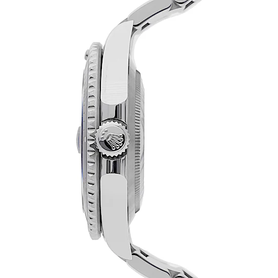 Rolex Submariner 126610LN Rolex Submariner 126610LN