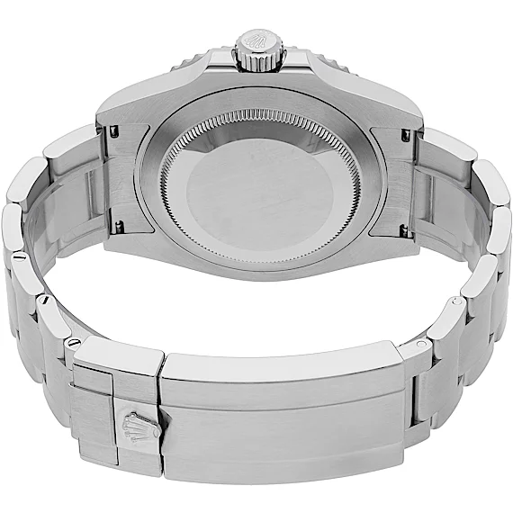 Rolex Submariner 126610LN Rolex Submariner 126610LN