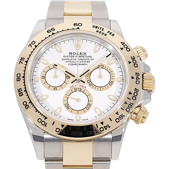 Rolex Cosmograph Daytona 116503 Rolex Cosmograph Daytona 116503