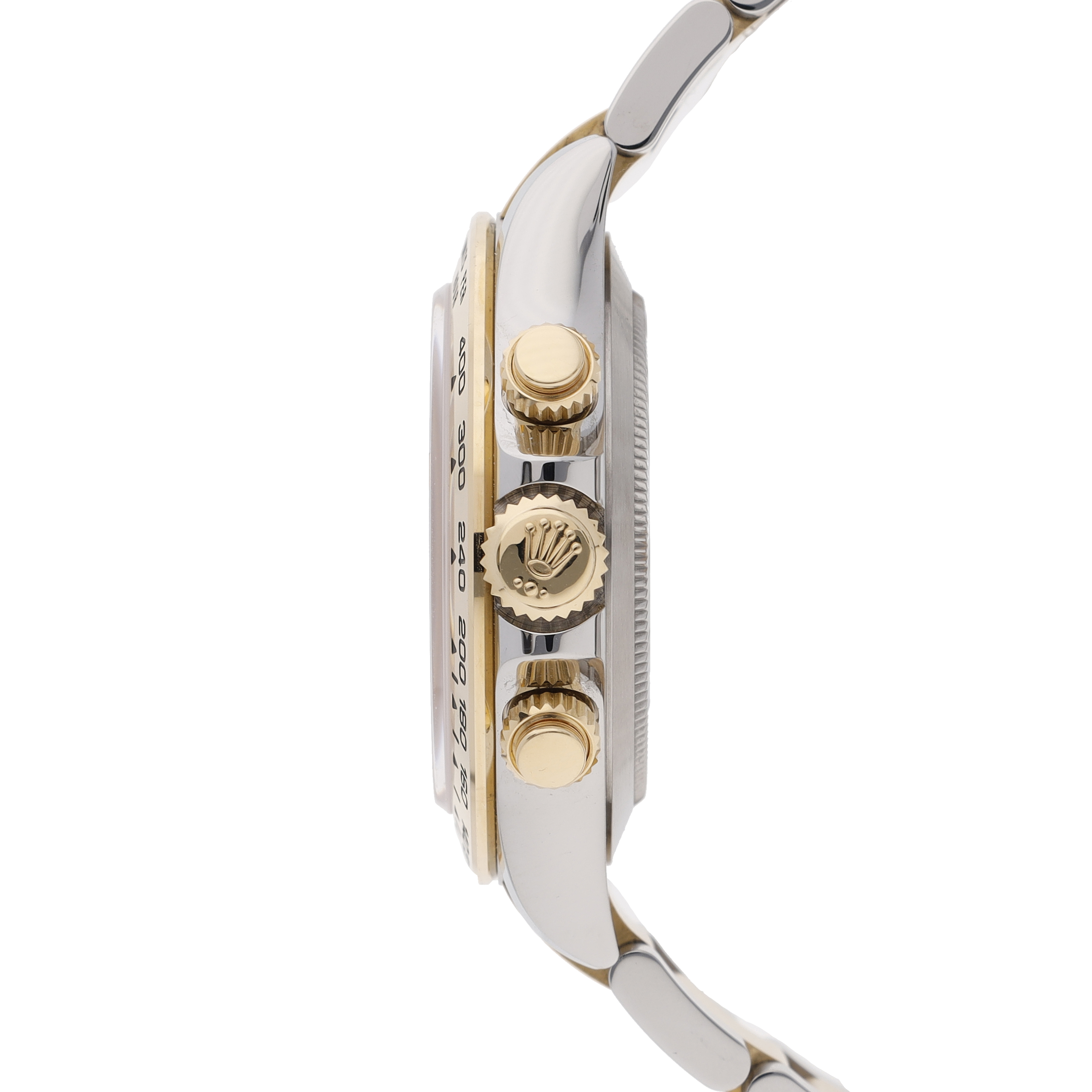 Rolex Cosmograph Daytona 116503