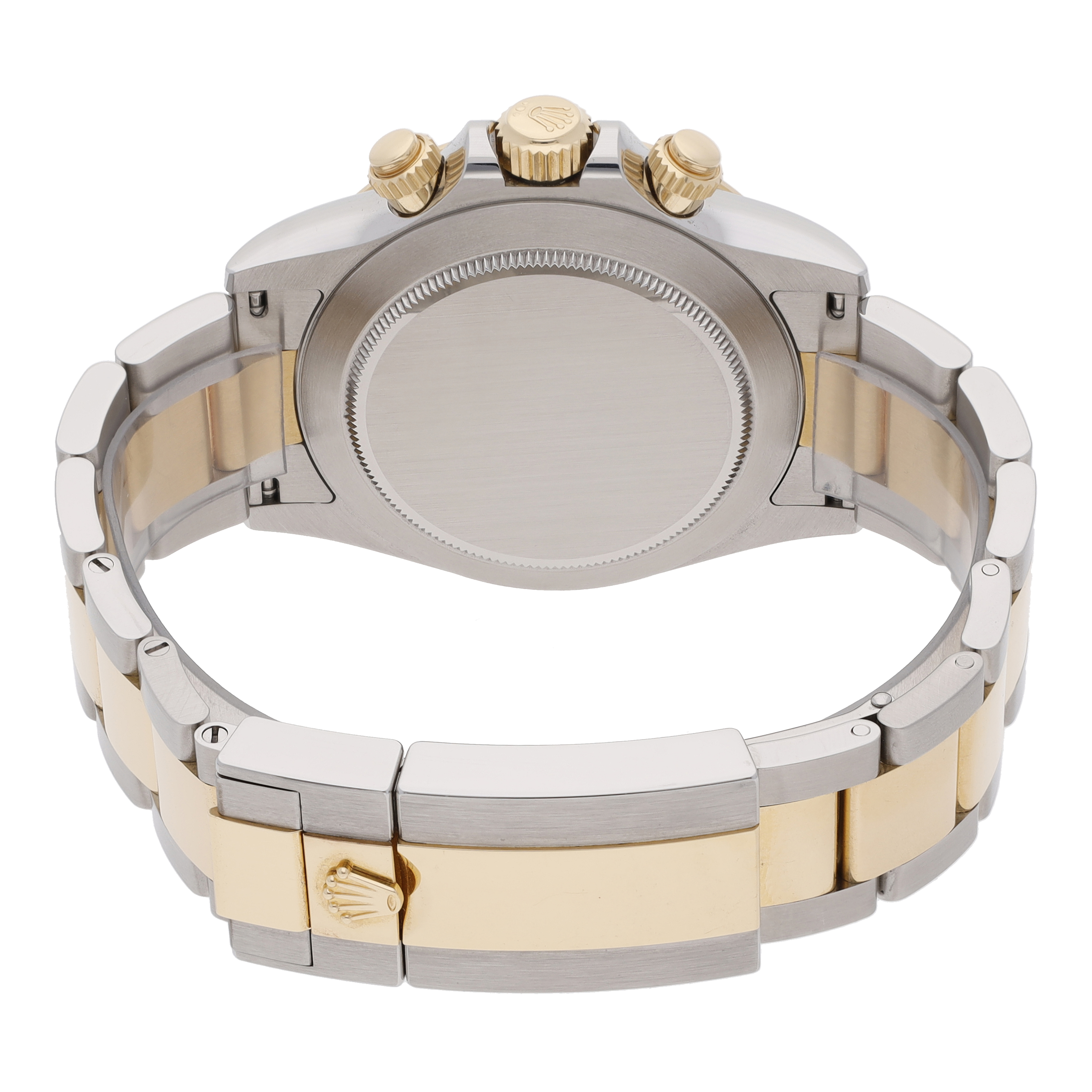 Rolex Cosmograph Daytona 116503