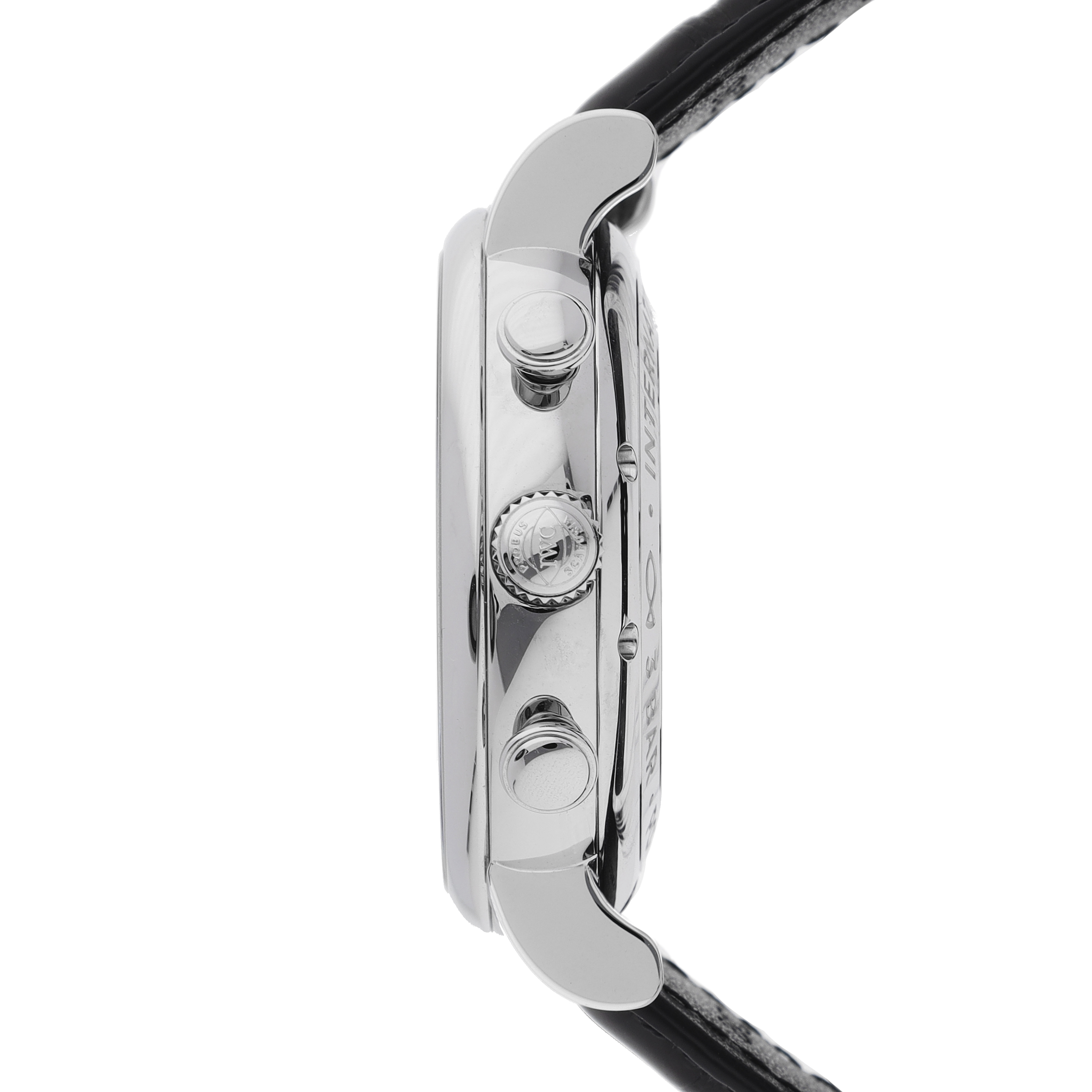 IWC Portofino IW391036