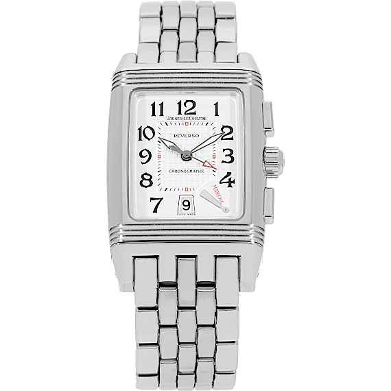 Jaeger-LeCoultre Reverso 295.8.59 Jaeger-LeCoultre Reverso 295.8.59