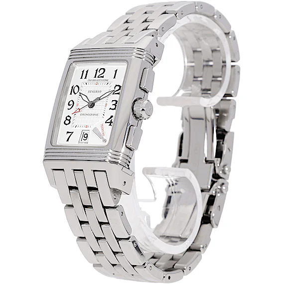 Jaeger-LeCoultre Reverso 295.8.59 Jaeger-LeCoultre Reverso 295.8.59