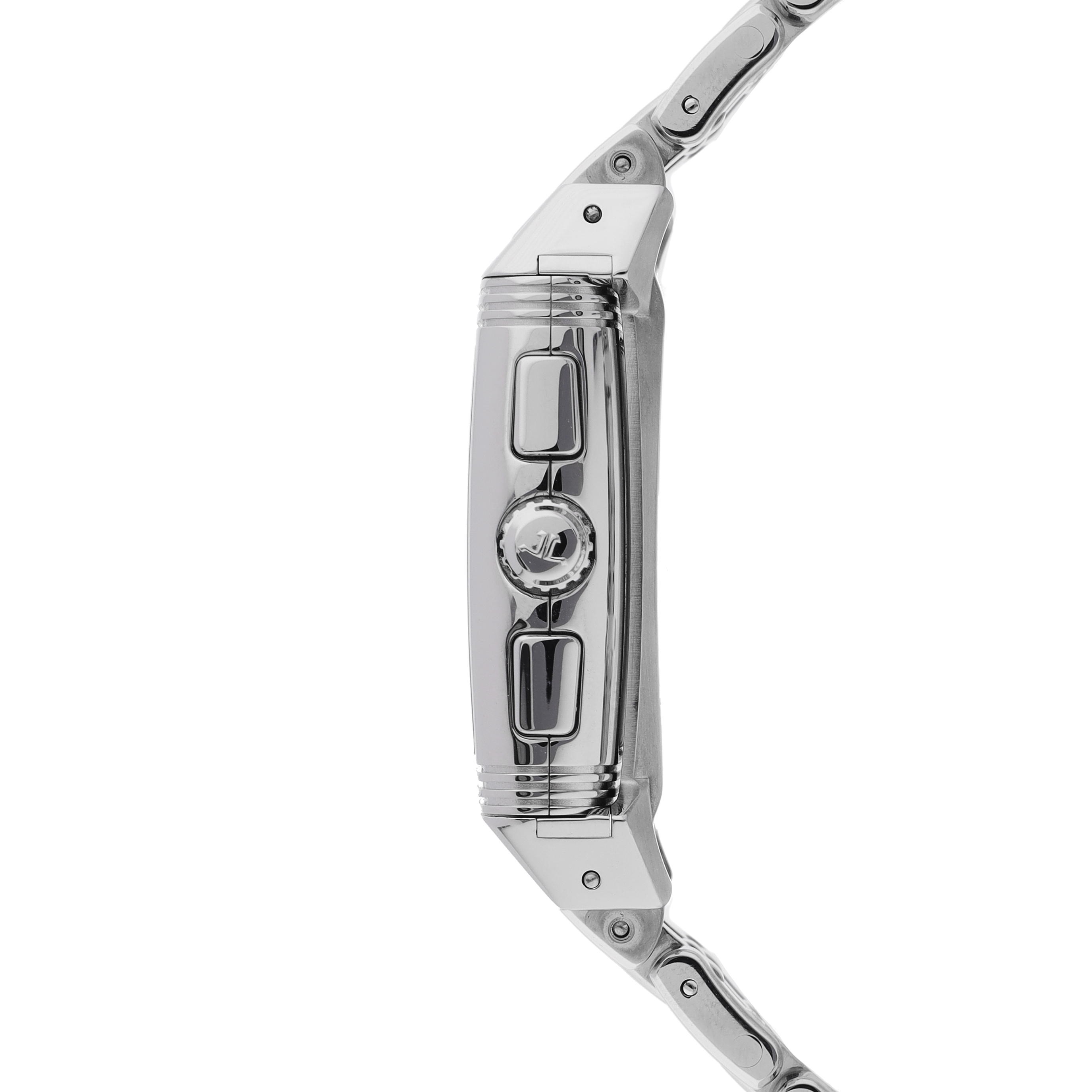 Jaeger-LeCoultre Reverso 295.8.59