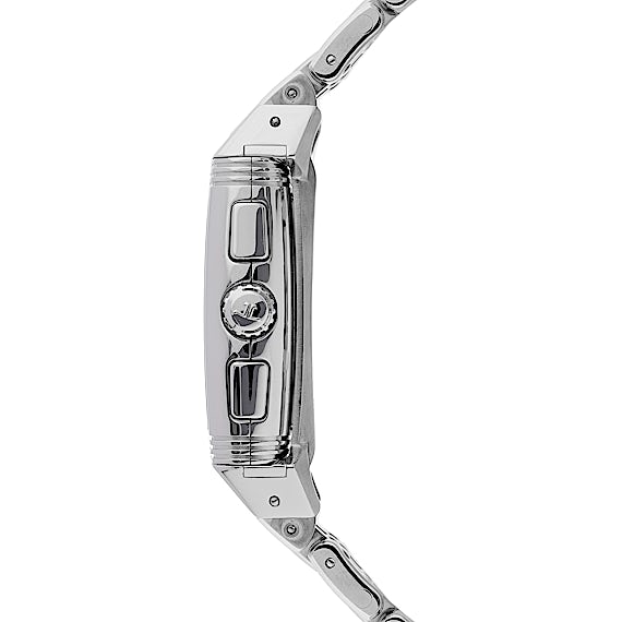 Jaeger-LeCoultre Reverso 295.8.59 Jaeger-LeCoultre Reverso 295.8.59