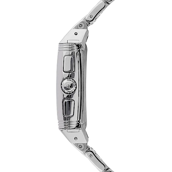 Jaeger-LeCoultre Reverso 295.8.59 Jaeger-LeCoultre Reverso 295.8.59
