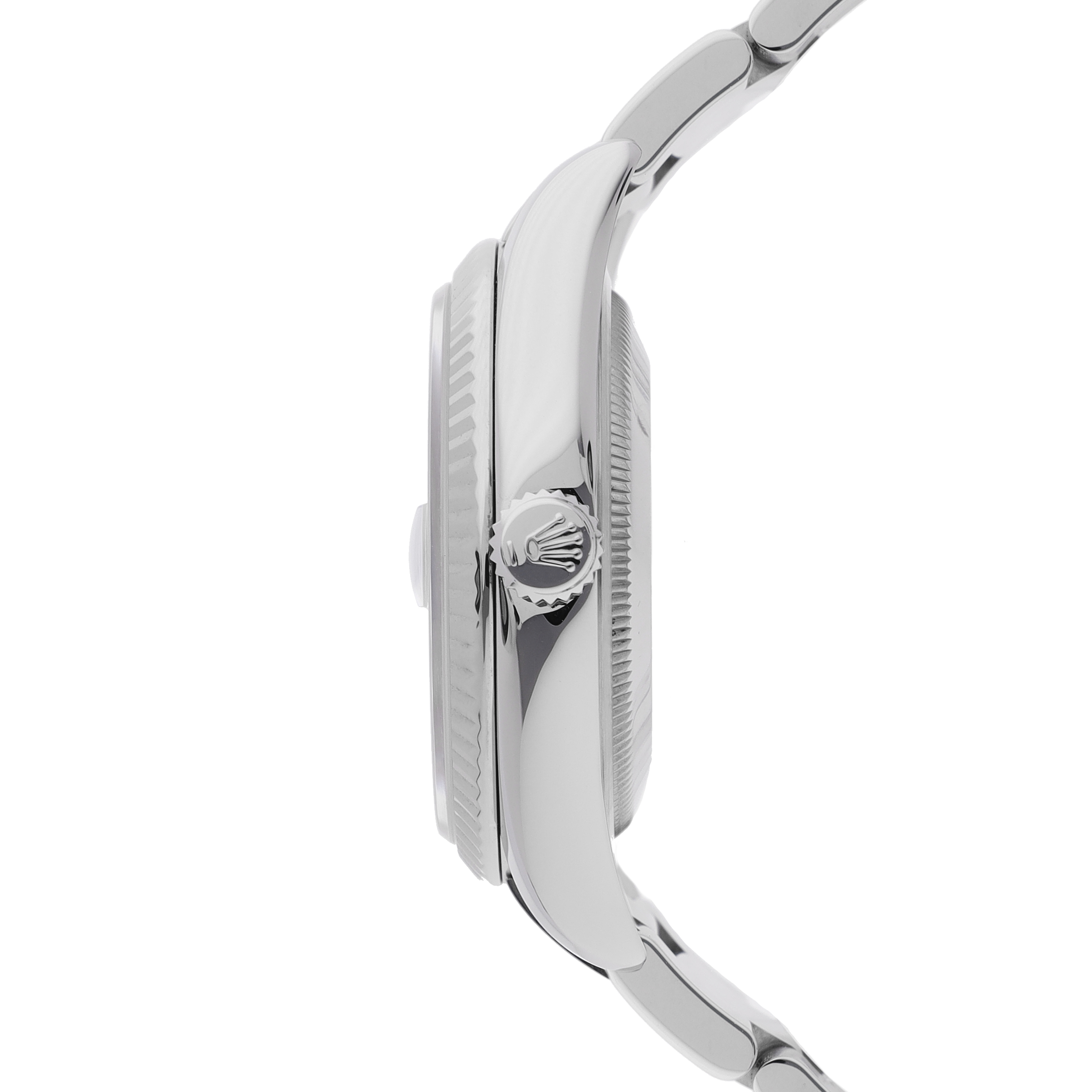 Rolex Datejust 116234