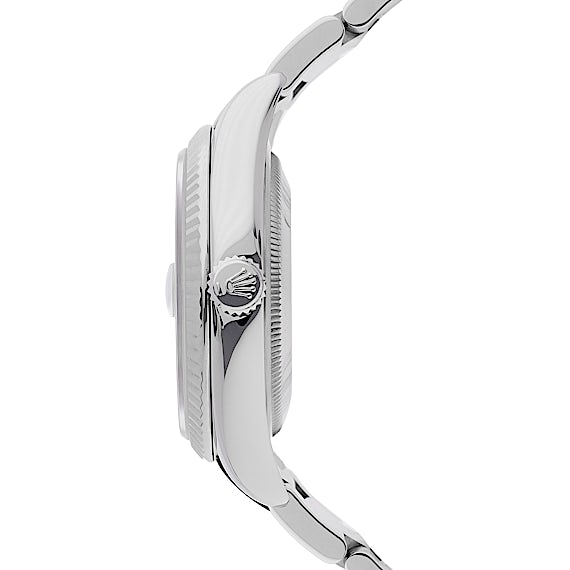 Rolex Datejust 116234 Rolex Datejust 116234