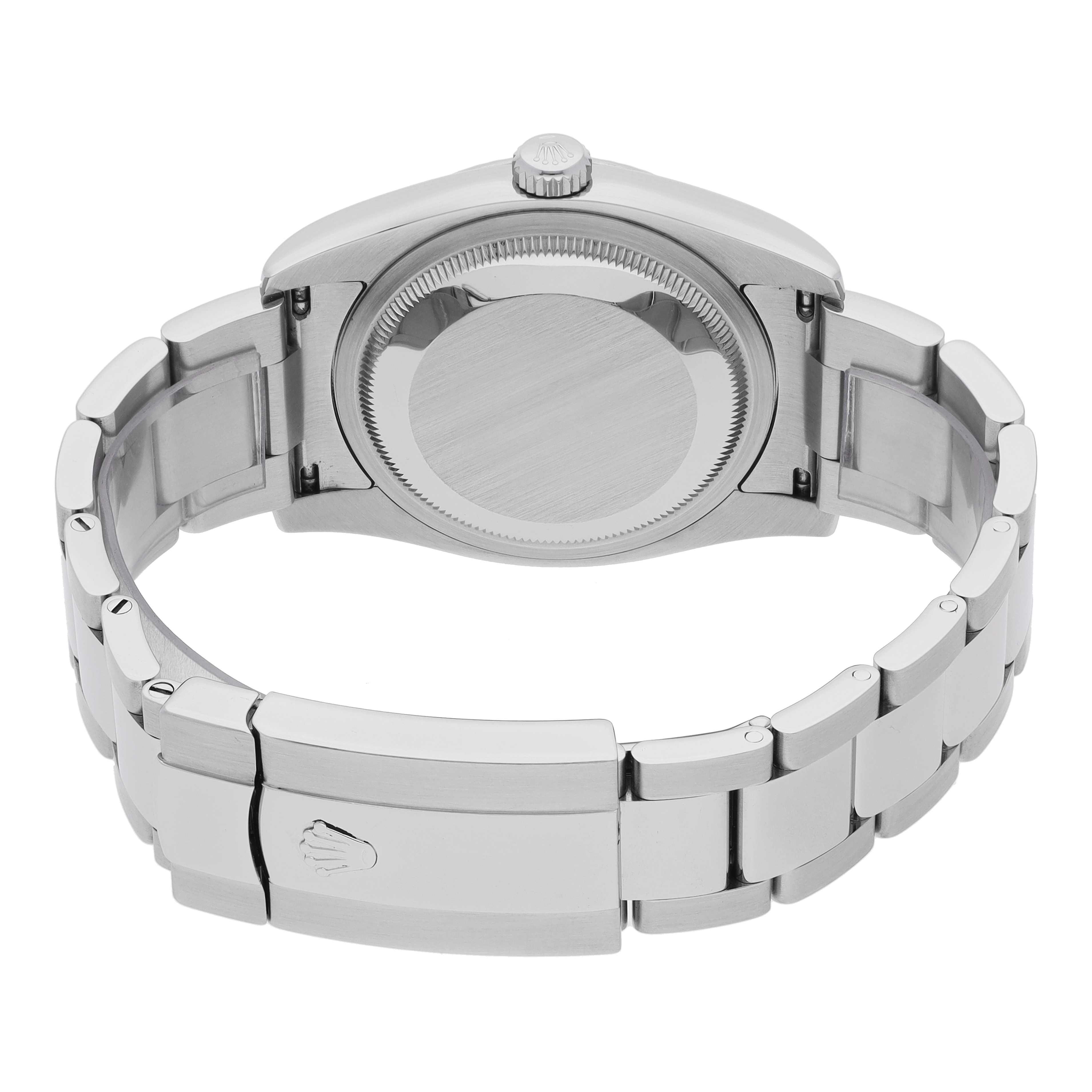 Rolex Datejust 116234