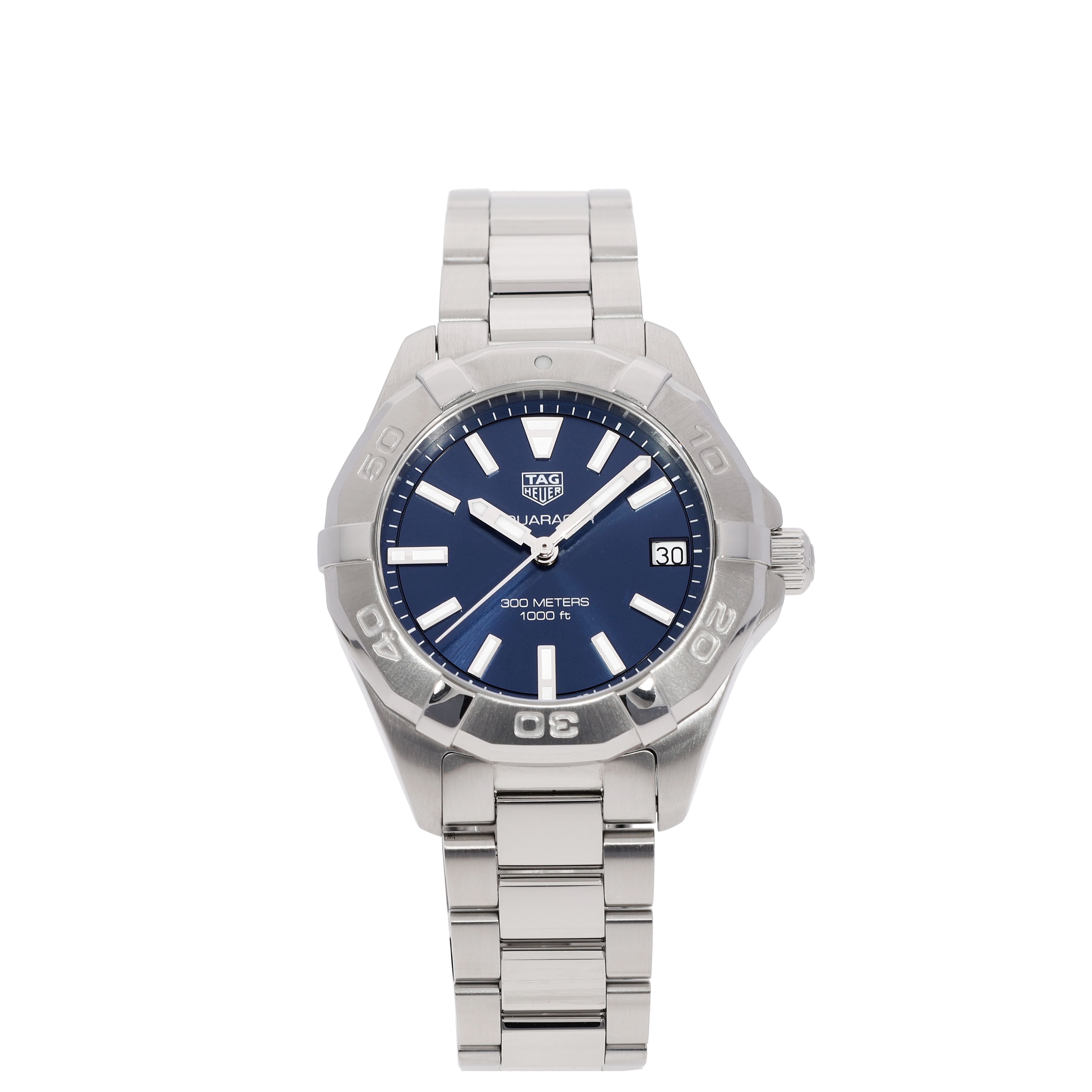 TAG Heuer Aquaracer WBD1312.BA0740