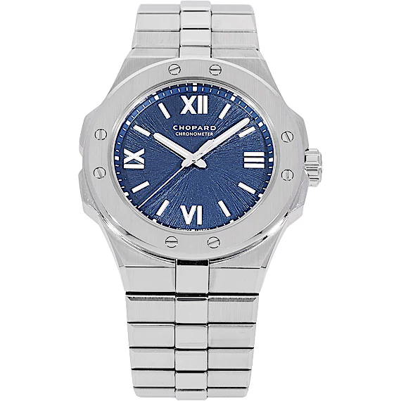 Chopard Alpine Eagle 298601-3001 Chopard Alpine Eagle 298601-3001