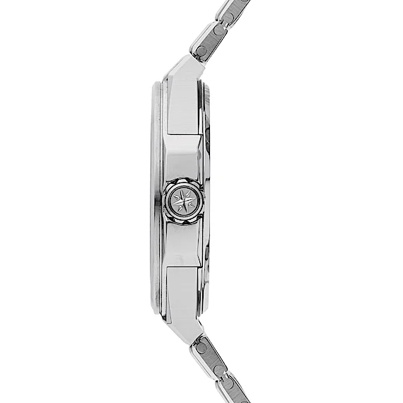 Chopard Alpine Eagle 298601-3001 Chopard Alpine Eagle 298601-3001