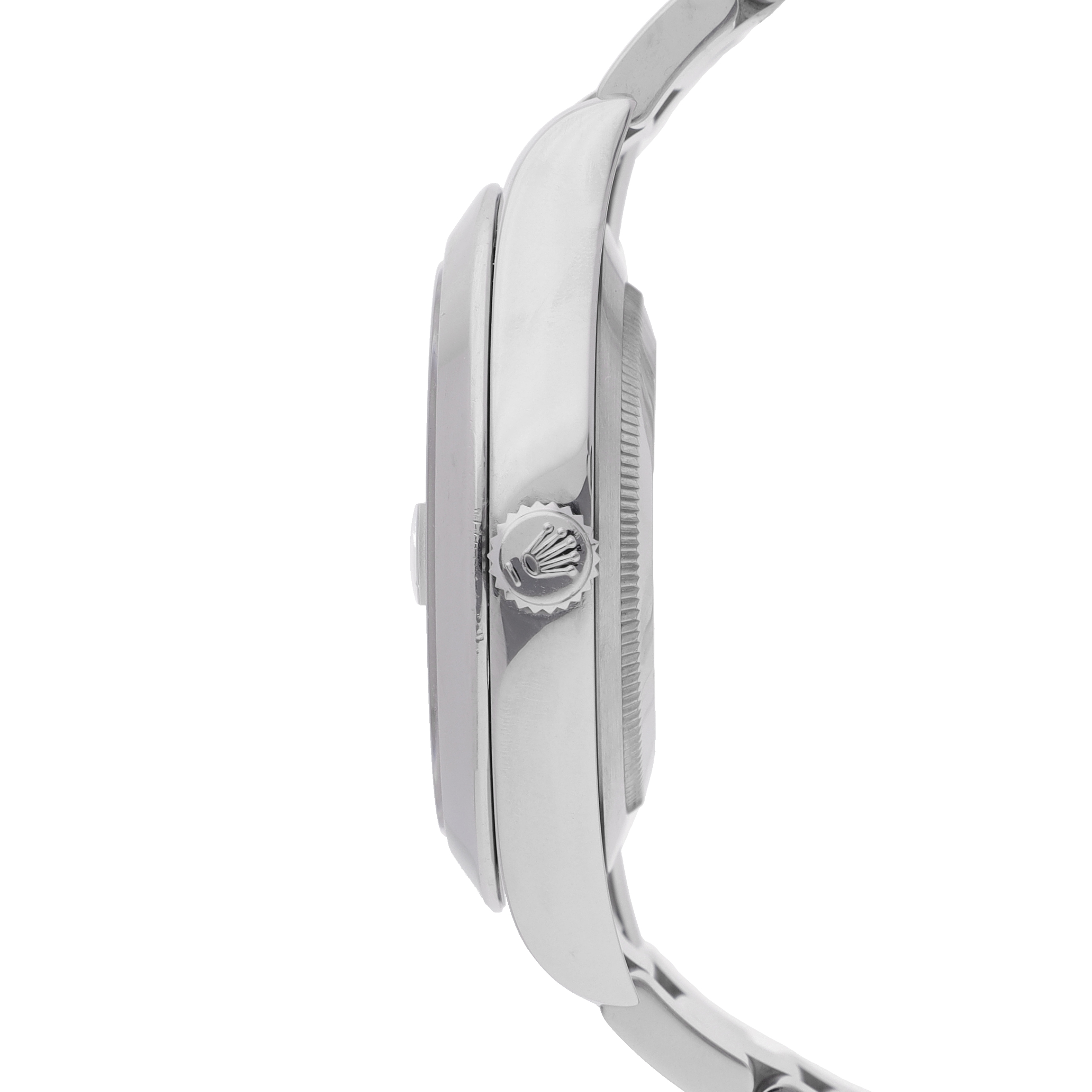 Rolex Datejust II 116300