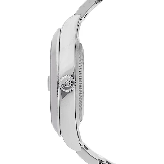 Rolex Datejust II 116300 Rolex Datejust II 116300