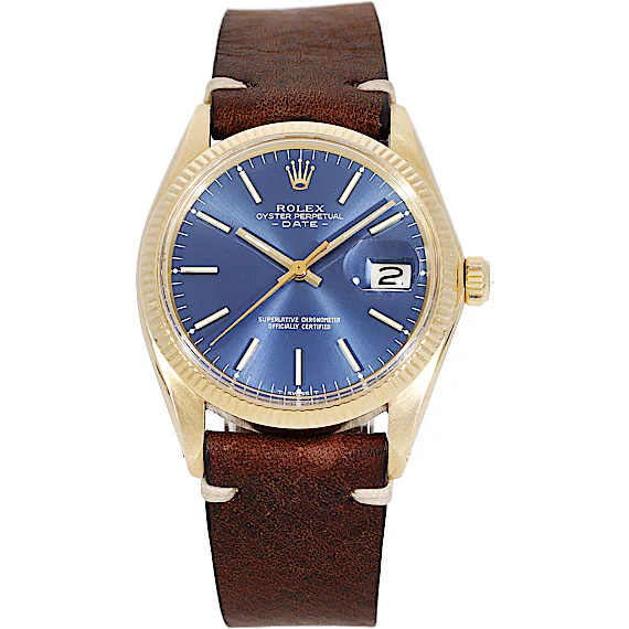 Rolex Date 1503 Rolex Date 1503