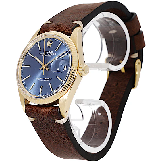 Rolex Date 1503 Rolex Date 1503