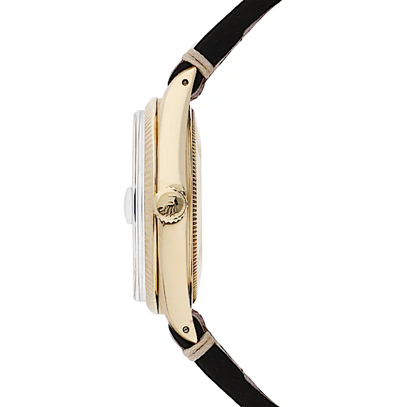 Rolex Date 1503 Rolex Date 1503