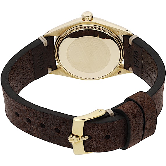 Rolex Date 1503 Rolex Date 1503