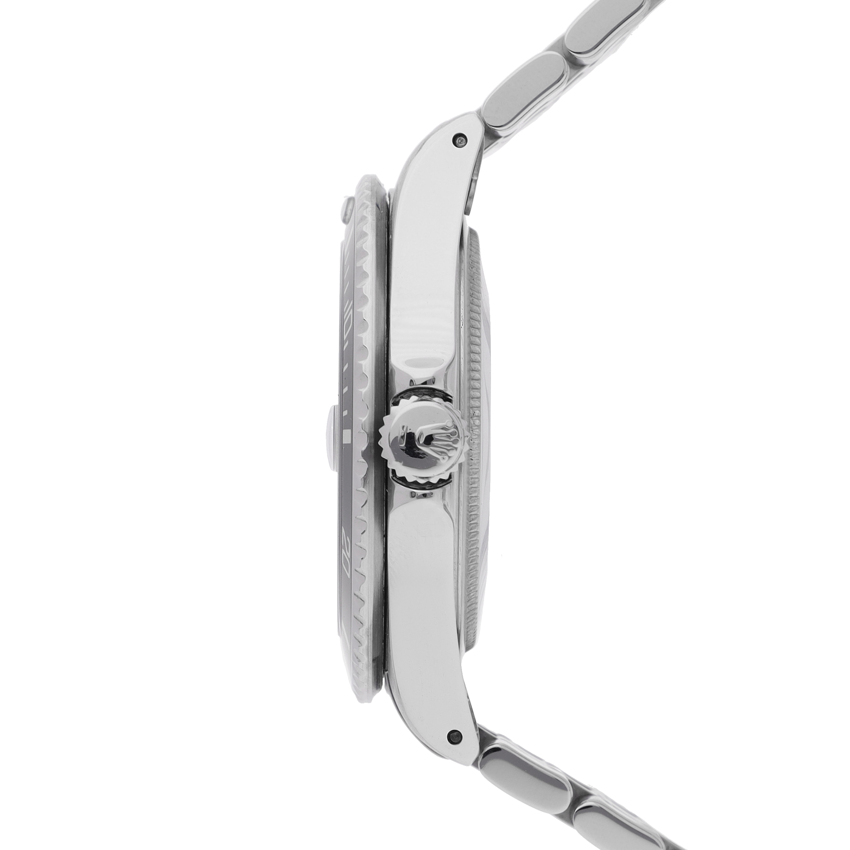 Tudor Oysterdate Submariner 75090