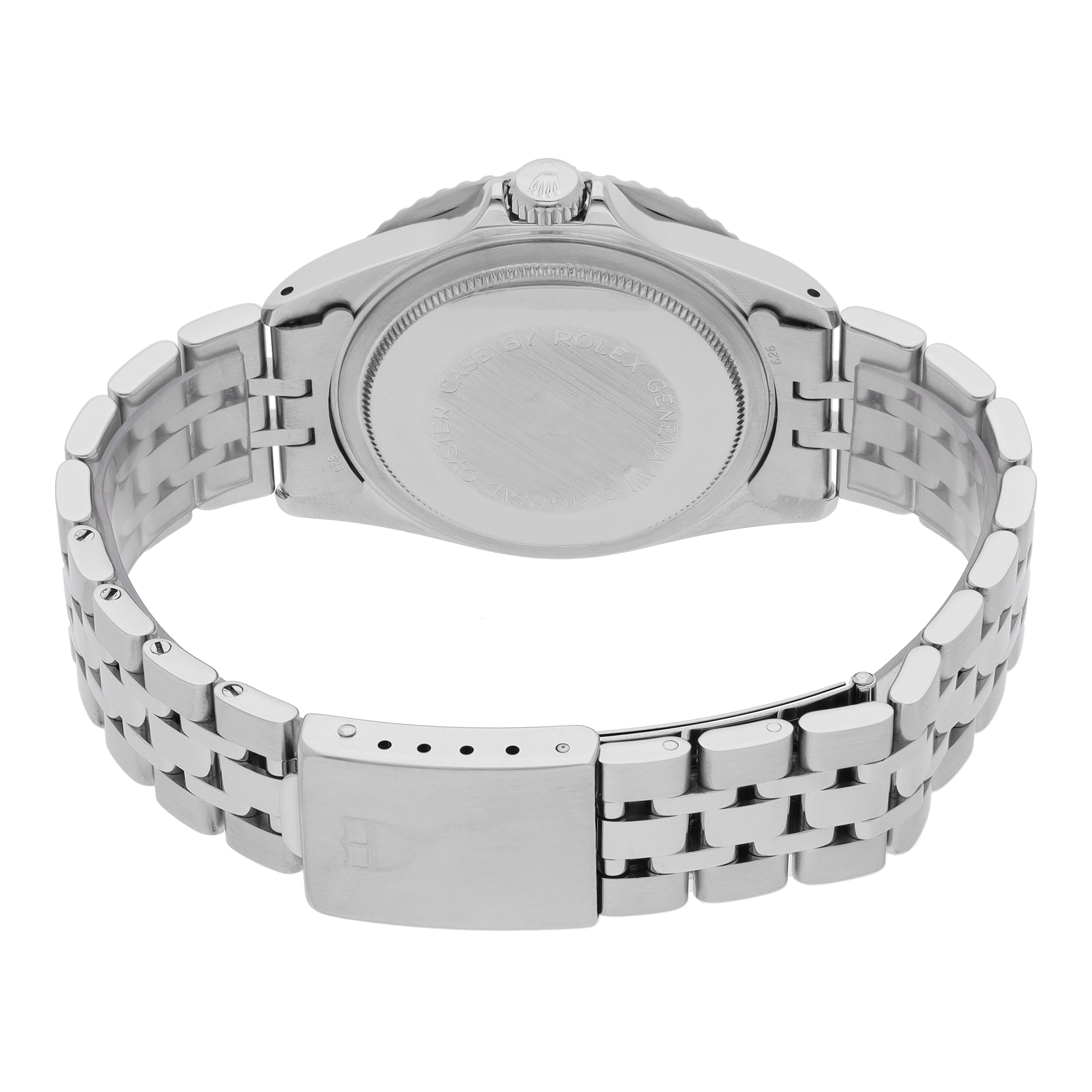 Tudor Oysterdate Submariner 75090