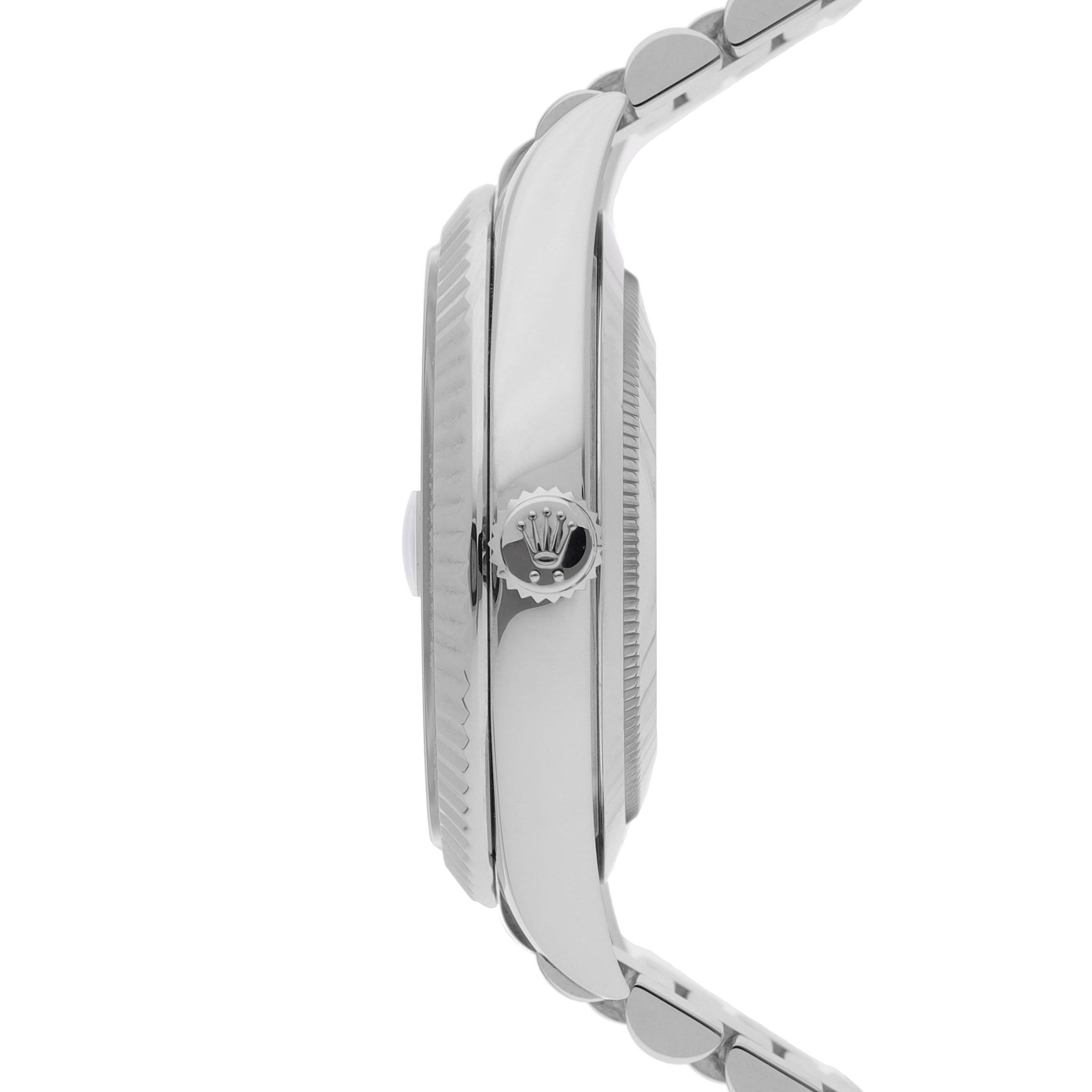 Rolex Day-Date 228239