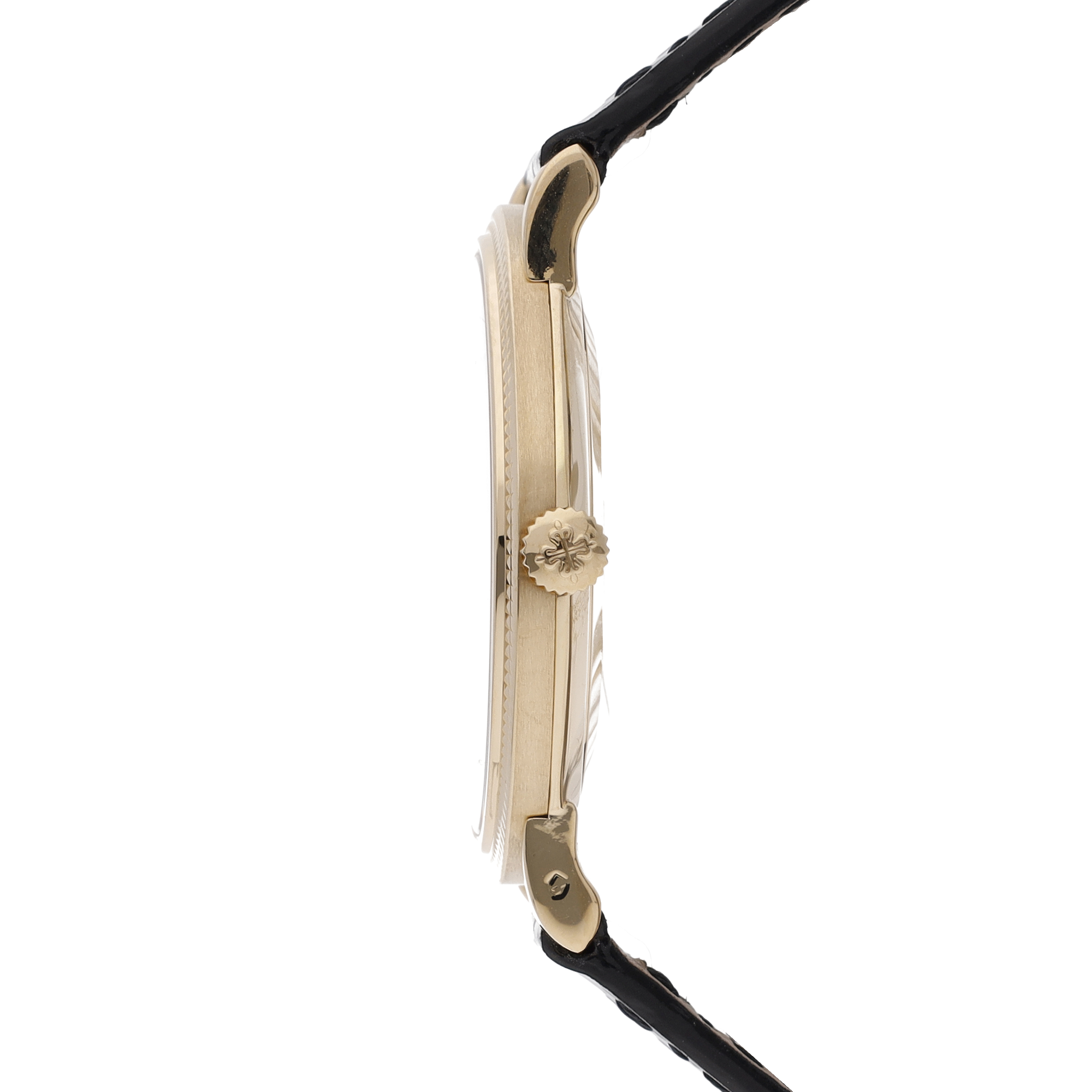 Patek Philippe Calatrava 3919J-001