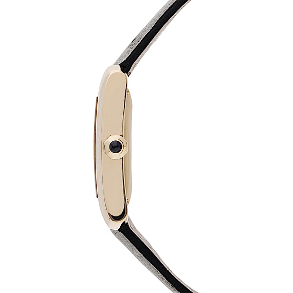 Cartier Tank 1840 Cartier Tank 1840